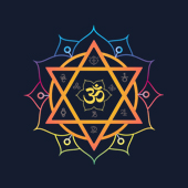 numbers-website.pages.dev favicon